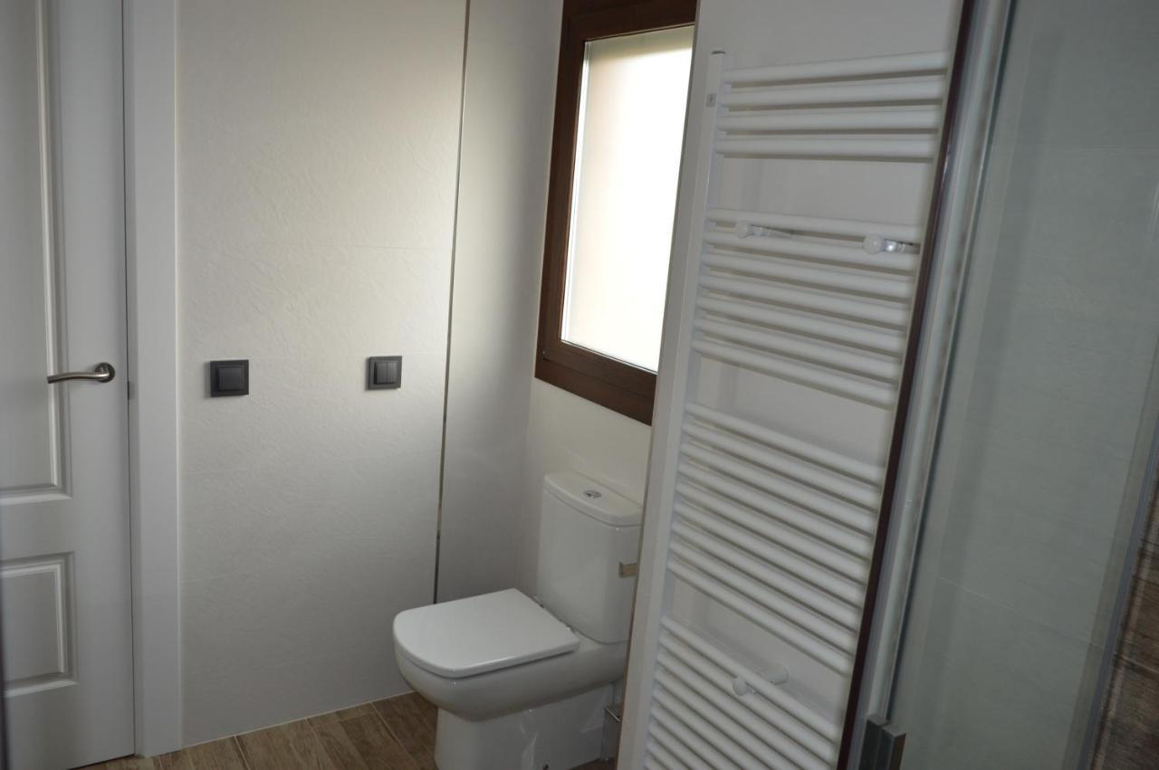 Ferienhaus Mas Piua Gerona