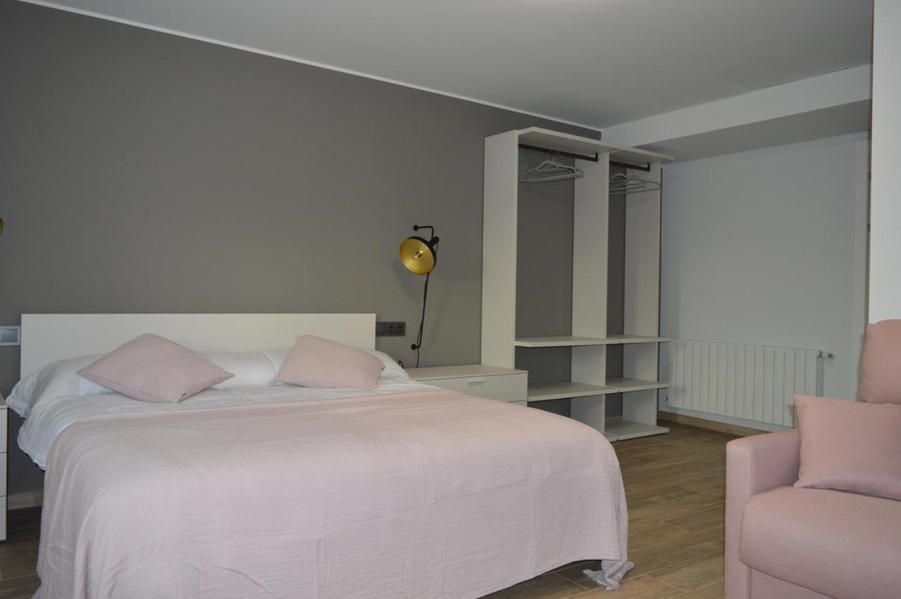 Ferienhaus Mas Piua Gerona