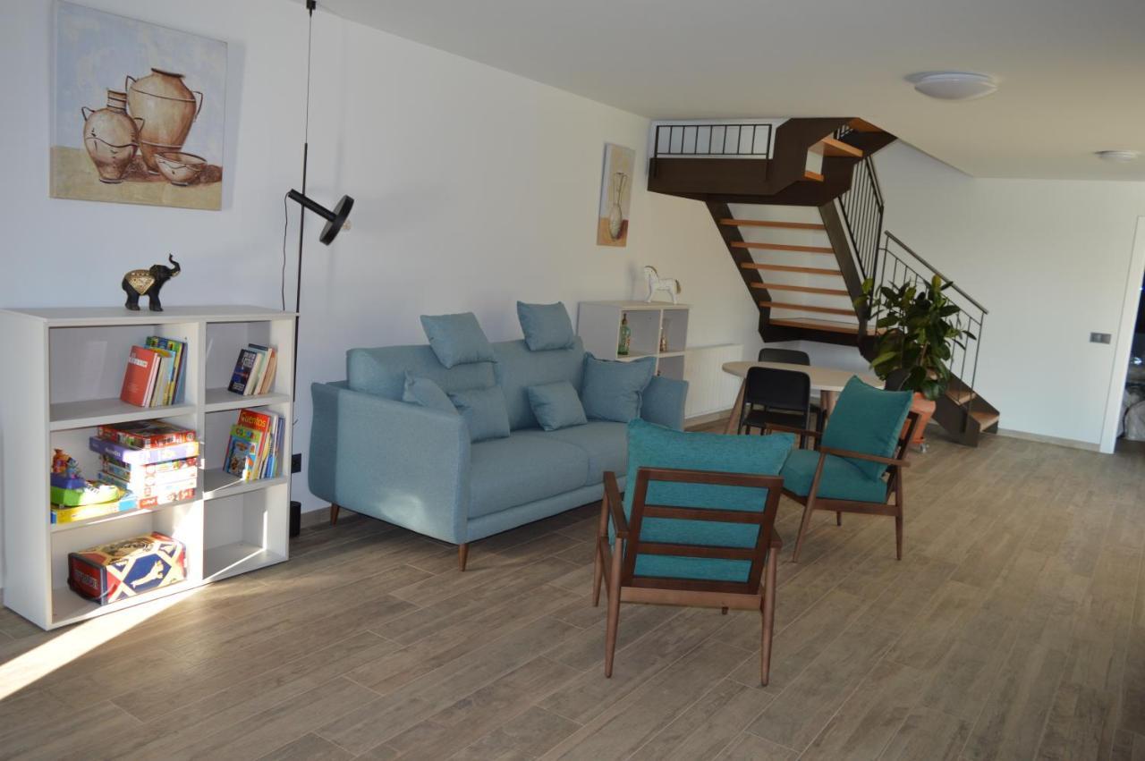 Ferienhaus Mas Piua Gerona