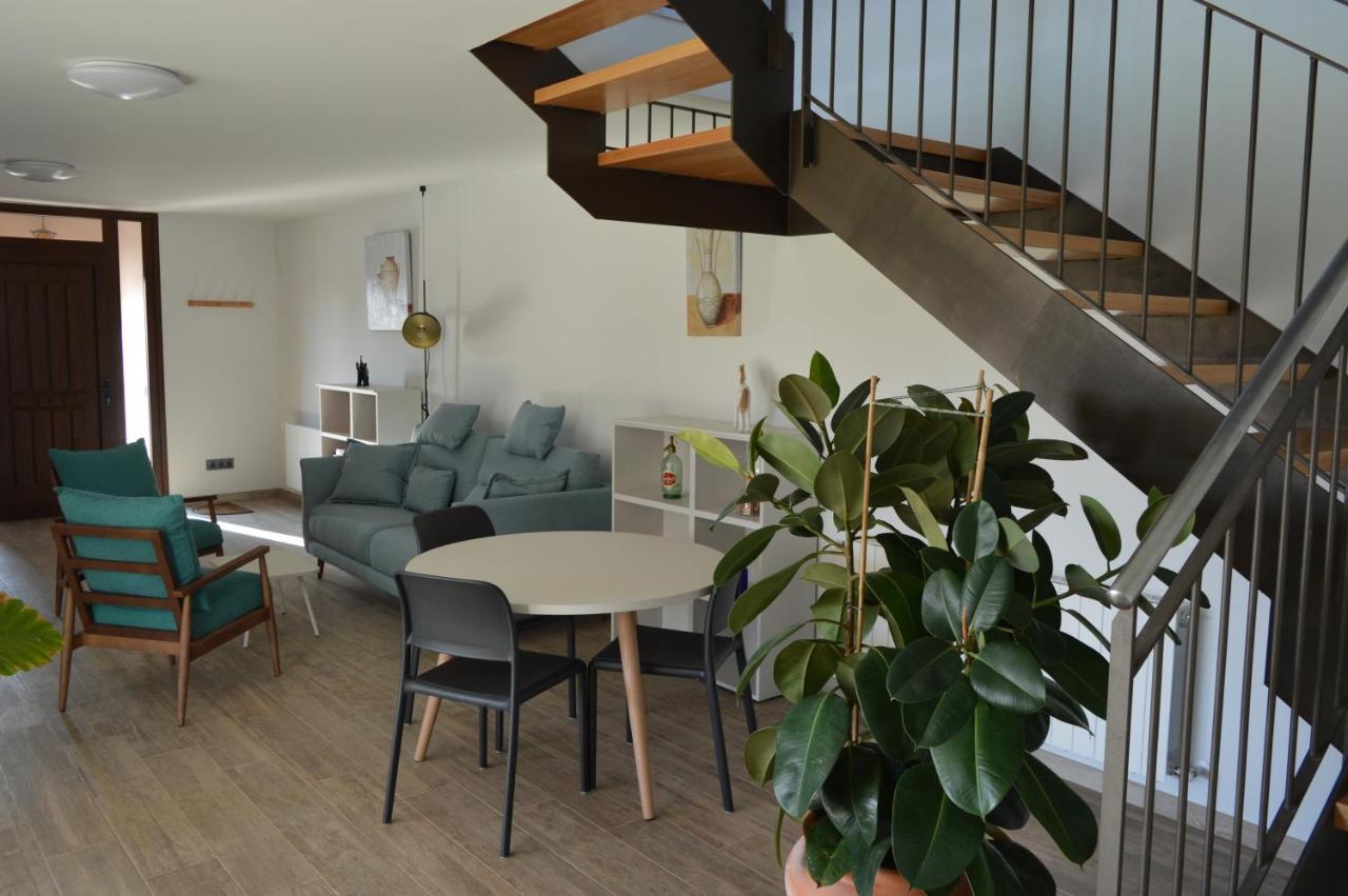 Ferienhaus Mas Piua Gerona